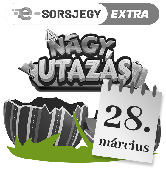 Március 28.